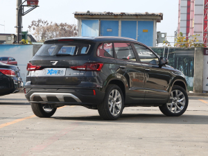 2022280TSI քӐPro Һ45