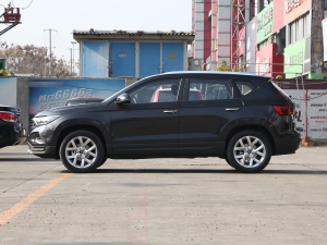 2022280TSI քӐPro ȣ