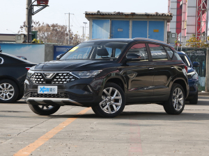 2022280TSI քӐPro ǰ45