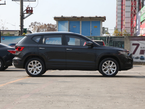 2022280TSI քӐPro ȣң