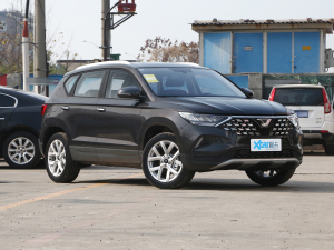 2022280TSI քӐPro ǰ45