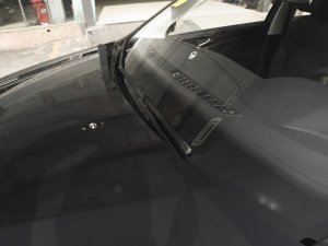 2022280TSI քӐPro ˢ