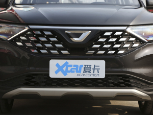 2022280TSI քӐPro оW