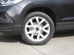 2022280TSI քӐPro ݆Ȧ