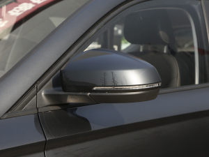 2022280TSI քӐPro ҕR