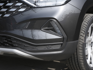 2022280TSI քӐPro ^