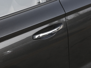 2022280TSI քӐPro {T