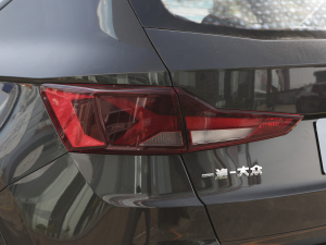 2022280TSI քӐPro β