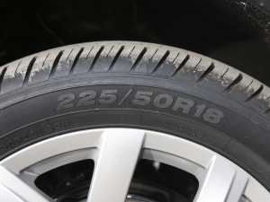 2022280TSI քӐPro ݆̥ߴ