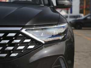 2022280TSI քӐPro ^