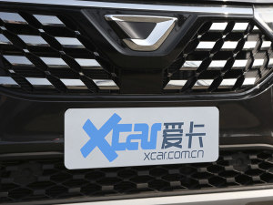 2022280TSI քӐPro ^