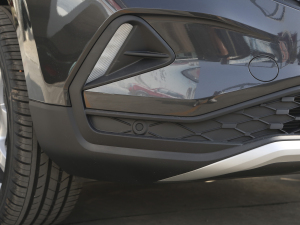 2022280TSI քӐPro ^