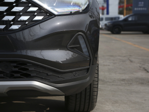 2022280TSI քӐPro ^