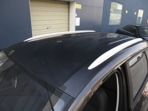 2022280TSI քӐPro ܇