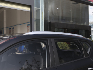 2022280TSI քӐPro ^