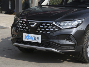 2022280TSI քӐPro ^