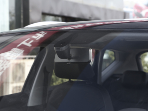 2022280TSI քӐPro ^