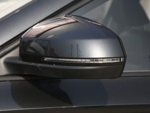 2022280TSI քӐPro ^