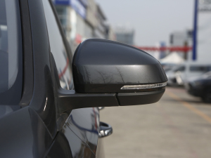 2022280TSI քӐPro ^