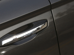 2022280TSI քӐPro ^