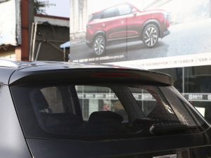 2022280TSI քӐPro ^