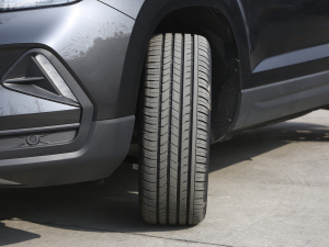 2022280TSI քӐPro ^