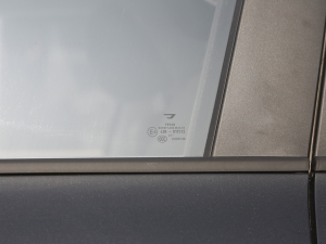 2022280TSI քӐPro ^