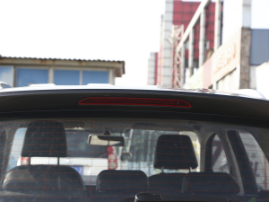 2022280TSI քӐPro ^