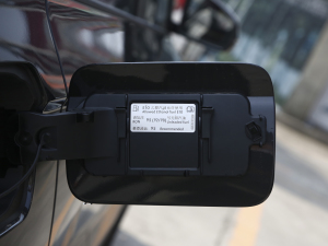 2022280TSI քӐPro ^