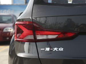 2022280TSI քӐPro ^