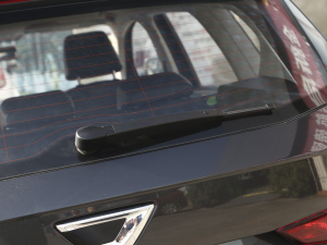 2022280TSI քӐPro ^