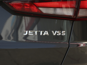 2022280TSI քӐPro ^