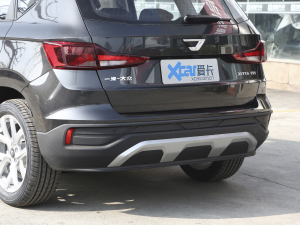 2022280TSI քӐPro ^