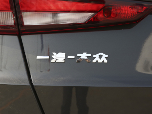 2022280TSI քӐPro ^