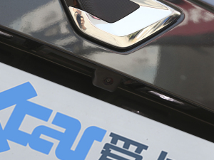 2022280TSI քӐPro ^