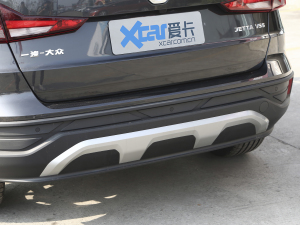 2022280TSI քӐPro ^