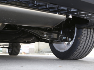 2022280TSI քӐPro ^