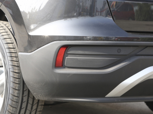 2022280TSI քӐPro ^