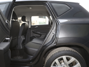 2022280TSI քӐPro ſg