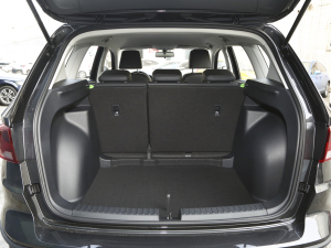 2022280TSI քӐPro g