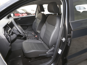 2022280TSI քӐPro {