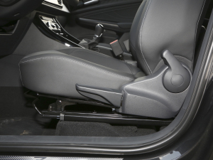 2022280TSI քӐPro {{(dio)(ji)