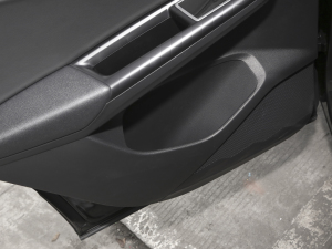 2022280TSI քӐPro Tg