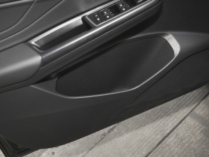 2022280TSI քӐPro ǰTg