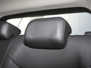 2022280TSI քӐPro g