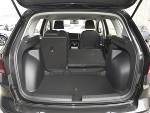 2022280TSI քӐPro g