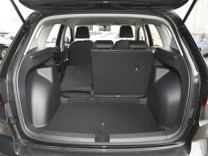 2022280TSI քӐPro g