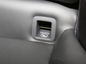 2022280TSI քӐPro g