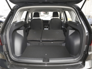 2022280TSI քӐPro g