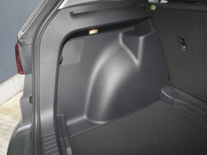 2022280TSI քӐPro g